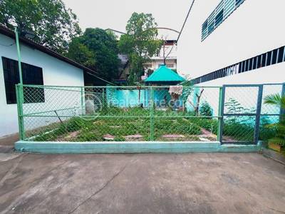  , Stueng Mean chey, Meanchey, プノンペン