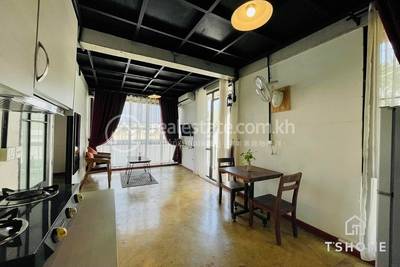  , បឹងទំពុន១, មានជ័យ, ភ្នំពេញ