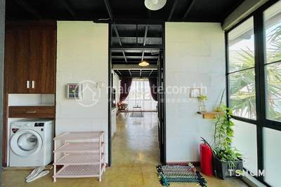  , បឹងទំពុន១, មានជ័យ, ភ្នំពេញ