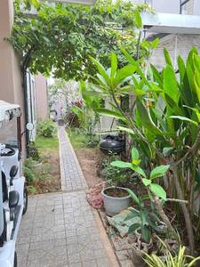       , Nirouth, Chbar Ampov, Phnom Penh