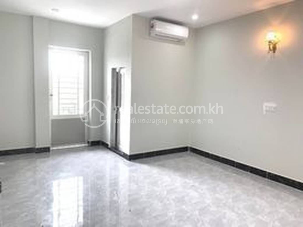 House and lot For Sale & Rent in beton beton, Sangkat Buon, Sihanoukville, Sihanoukville