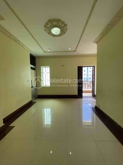 285 sqm Land Size Villa For Sale for $280,000