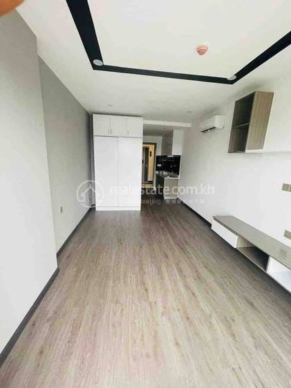Eastland Hotel and Apartment | Condo For Sale & Rent with 1 Parking Space