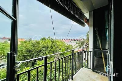  , ទួលទំពូង២, ចំការមន, ភ្នំពេញ