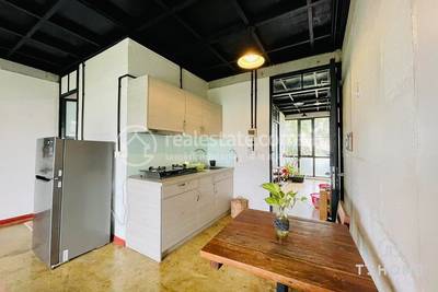 , ទួលទំពូង២, ចំការមន, ភ្នំពេញ