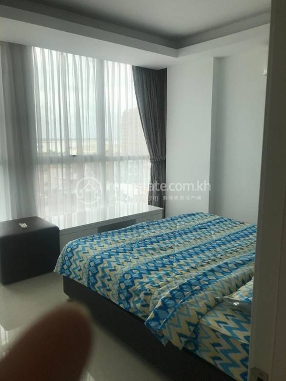 Apartmán K pronájmu in 7 Makara $400
