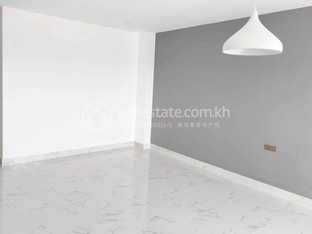 ខុនដូ សំរាប់លក់ នៅSihanoukville តម្លៃ $80,000