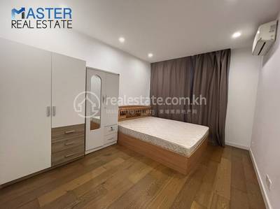   , Tonle Bassac, Chamkarmon, Phnom Penh