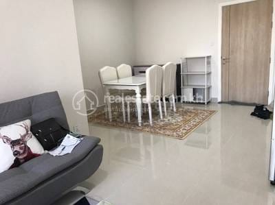 Preaek Lieb ខុនដូ សំរាប់ជួល នៅ Preaek Lieb