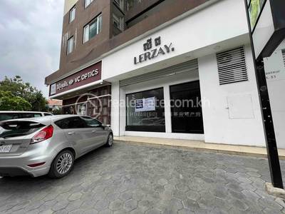 Eastland Hotel and Apartment