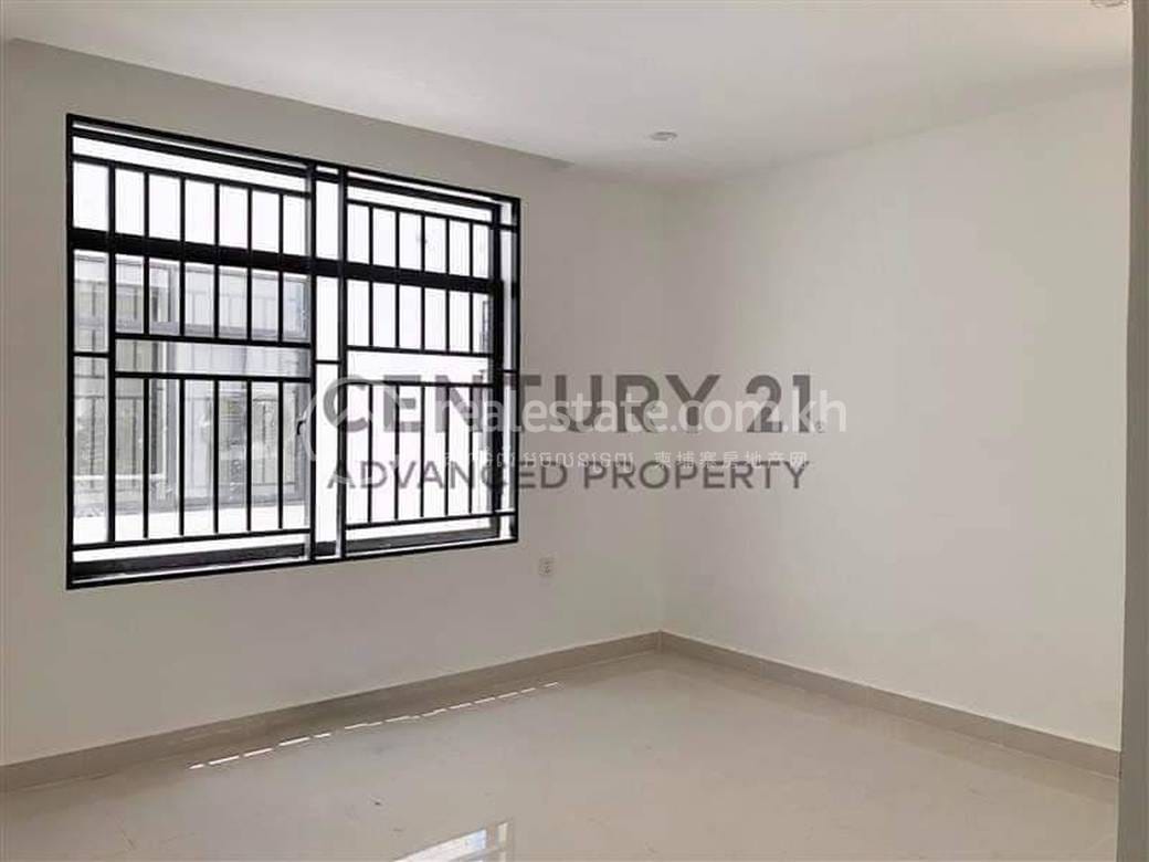 Shophouse Na prodej in Dangkao $700,000