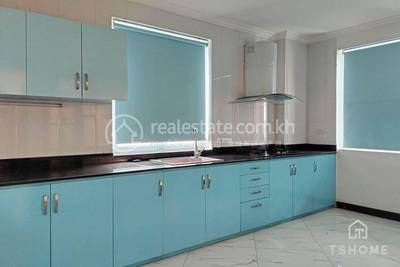  , បឹងព្រលិត, ៧ មករា, ភ្នំពេញ