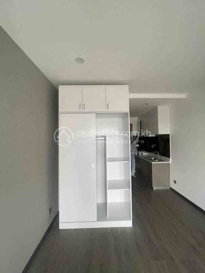 Eastland Hotel and Apartment | Condo For Sale & Rent in Sangkat Buon, Sihanoukville, Sihanoukville