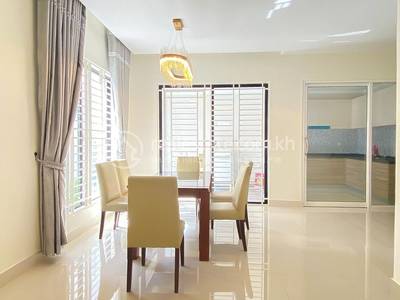  , និរោធ, ច្បារអំពៅ, ភ្នំពេញ