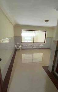 00 8E, Chaom Chau 1, Por Sen Chey, Phnom Penh