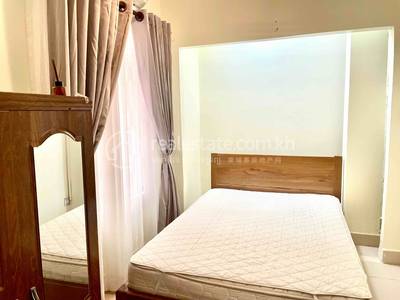 Preah Arng Yukunthor 19, ចតុមុខ, ដូនពេញ, ភ្នំពេញ
