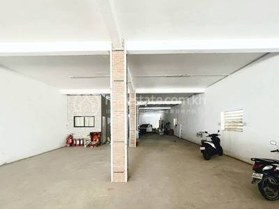 长夏上社分区, 棉芷区, 金边