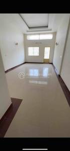 00 8E, Chaom Chau 1, Por Sen Chey, Phnom Penh