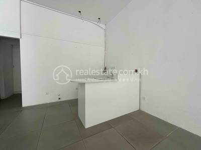 Eastland Hotel and Apartment