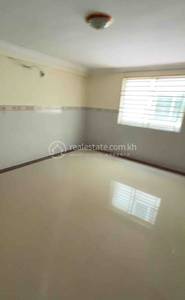 00 8E, Chaom Chau 1, Por Sen Chey, Phnom Penh