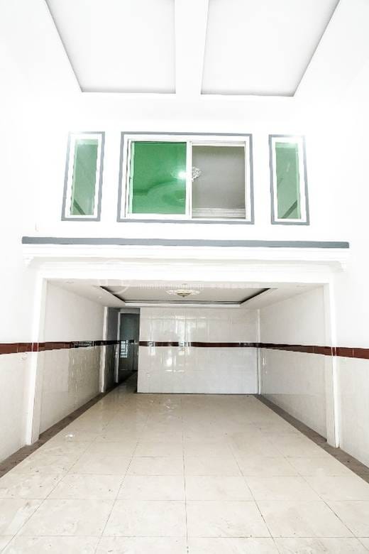 Chak Angrae Kraom店屋出售，位于Chak Angrae Kraom