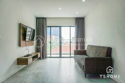  , Boeung Kak 2, Toul Kork, プノンペン