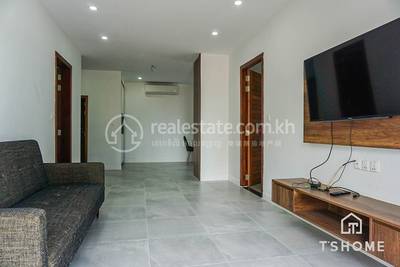  , Boeung Kak 2, Toul Kork, プノンペン