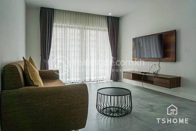  , បឹងកក់២, ទួលគោក, ភ្នំពេញ