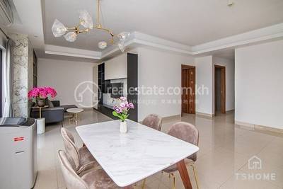  , ទួលសង្កែ១, ឫស្សីកែវ, ភ្នំពេញ