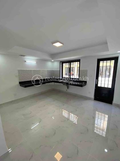 Shophouse For Sale in ta seng 01 prek, Chroy Changvar, Chroy Changvar, Phnom Penh