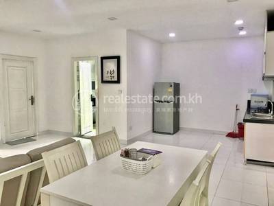    , ទួលទំពូង២, ចំការមន, ភ្នំពេញ