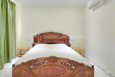  , បឹងព្រលិត, ៧ មករា, ភ្នំពេញ