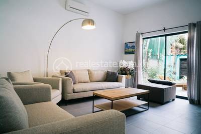 ចតុមុខ, ដូនពេញ, ភ្នំពេញ