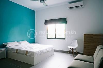 ចតុមុខ, ដូនពេញ, ភ្នំពេញ