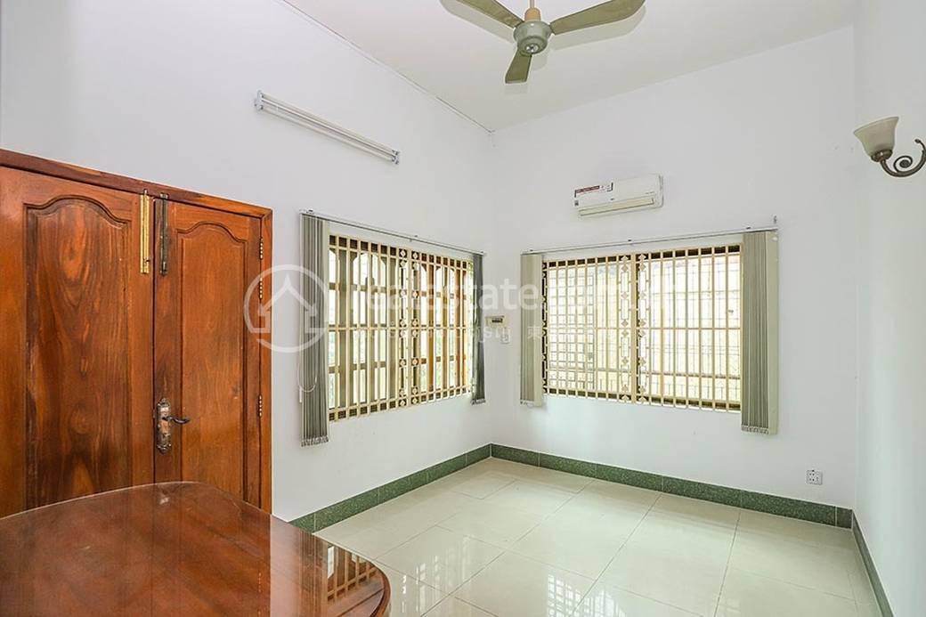 BKK 1 Offices For Rent in BKK 1