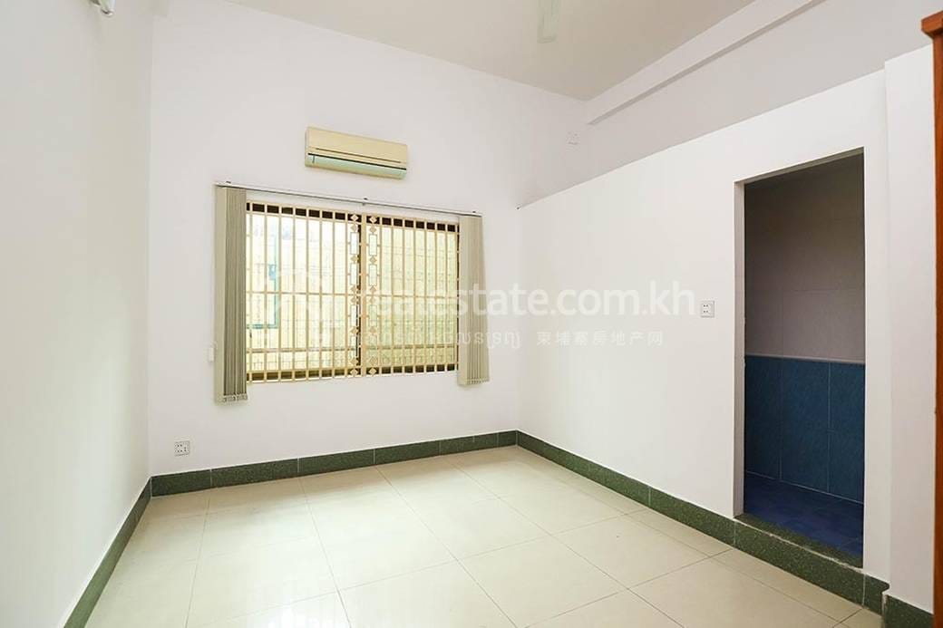 Boeng Keng Kang Offices For Rent in Boeng Keng Kang