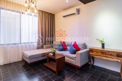  , Sala Kamraeuk, Siem Reap, Siem Reap