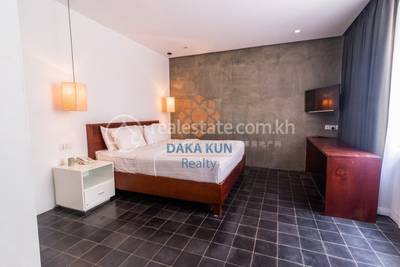  , Sala Kamraeuk, Siem Reap, Siem Reap