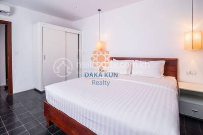  , Sala Kamraeuk, Siem Reap, Siem Reap