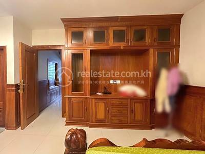  , និរោធ, ច្បារអំពៅ, ភ្នំពេញ
