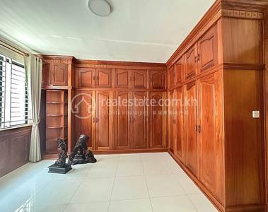  , និរោធ, ច្បារអំពៅ, ភ្នំពេញ