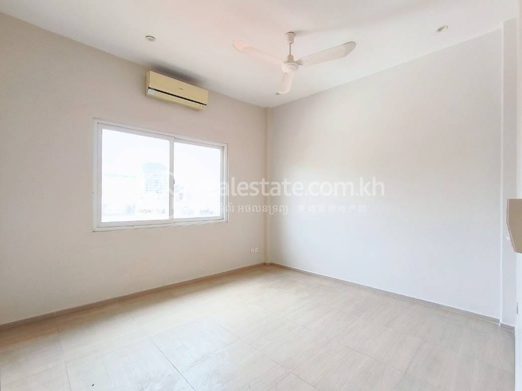 Apartmán Na prodej in Phsar Kandal I, Daun Penh, Phnom Penh