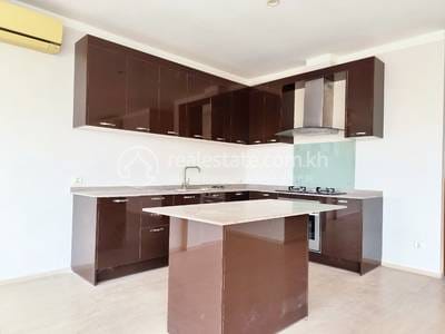 Daun Penh Apartmán Na prodej in Daun Penh