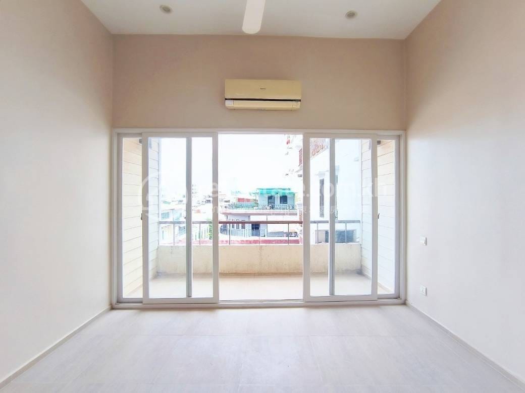 Apartmán Na prodej in Daun Penh $110,000