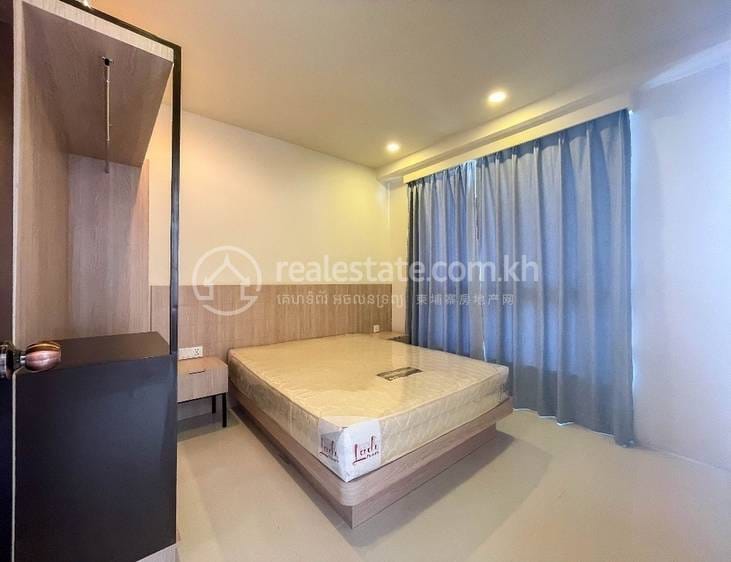 Toul Kork建筑出售，价格$16,000,000