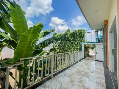  , Preaek Lieb, Chroy Changvar, Phnom Penh