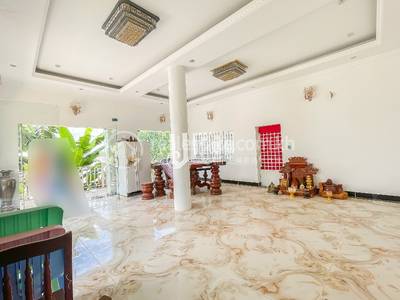  , Preaek Lieb, Chroy Changvar, Phnom Penh