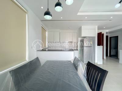  , Tonle Bassac, Chamkarmon, Phnom Penh