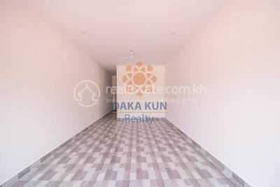  , Svay Dangkum分区, 暹粒省, 暹粒省