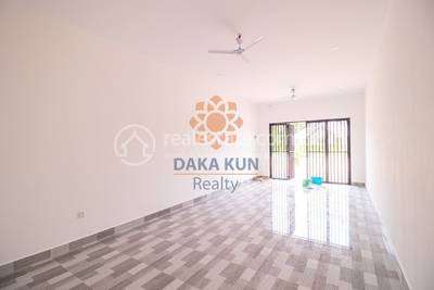  , Svay Dangkum分区, 暹粒省, 暹粒省
